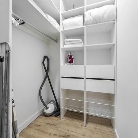 Apartment Leogrand On Leontovicha 17 Lviv
